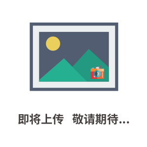 ���̴�ӡ��¼�����������ݹ鵵�����ܰ칫����